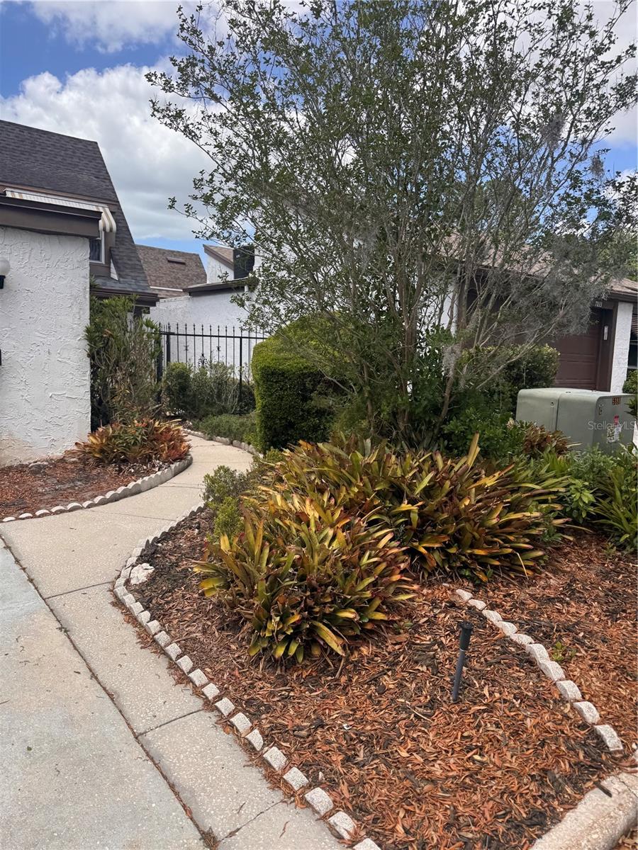 7831 BRIDLE PATH ROW, HUDSON, FL, 34667