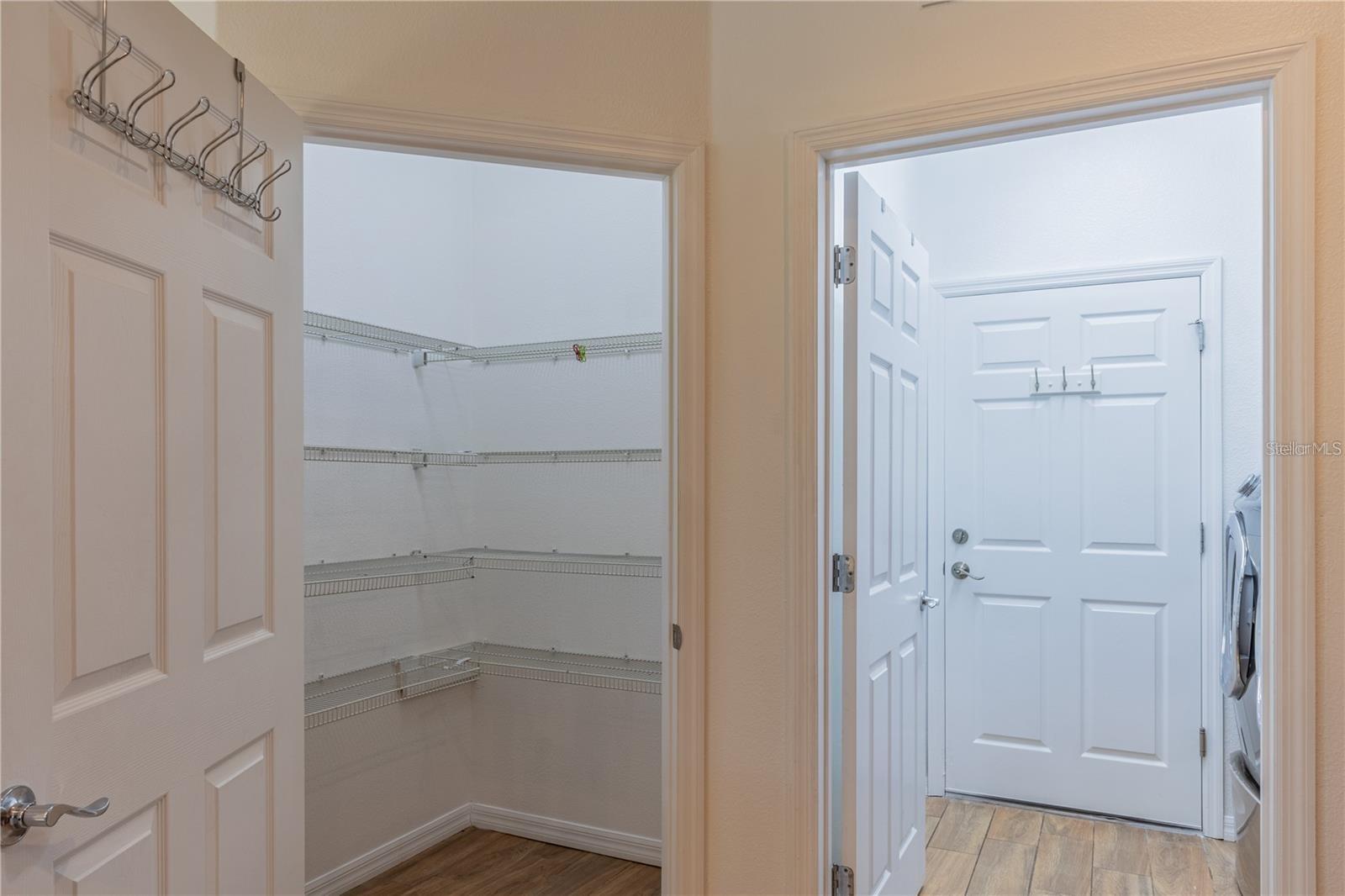 519 CADIZ DR, DAVENPORT, FL, 33837