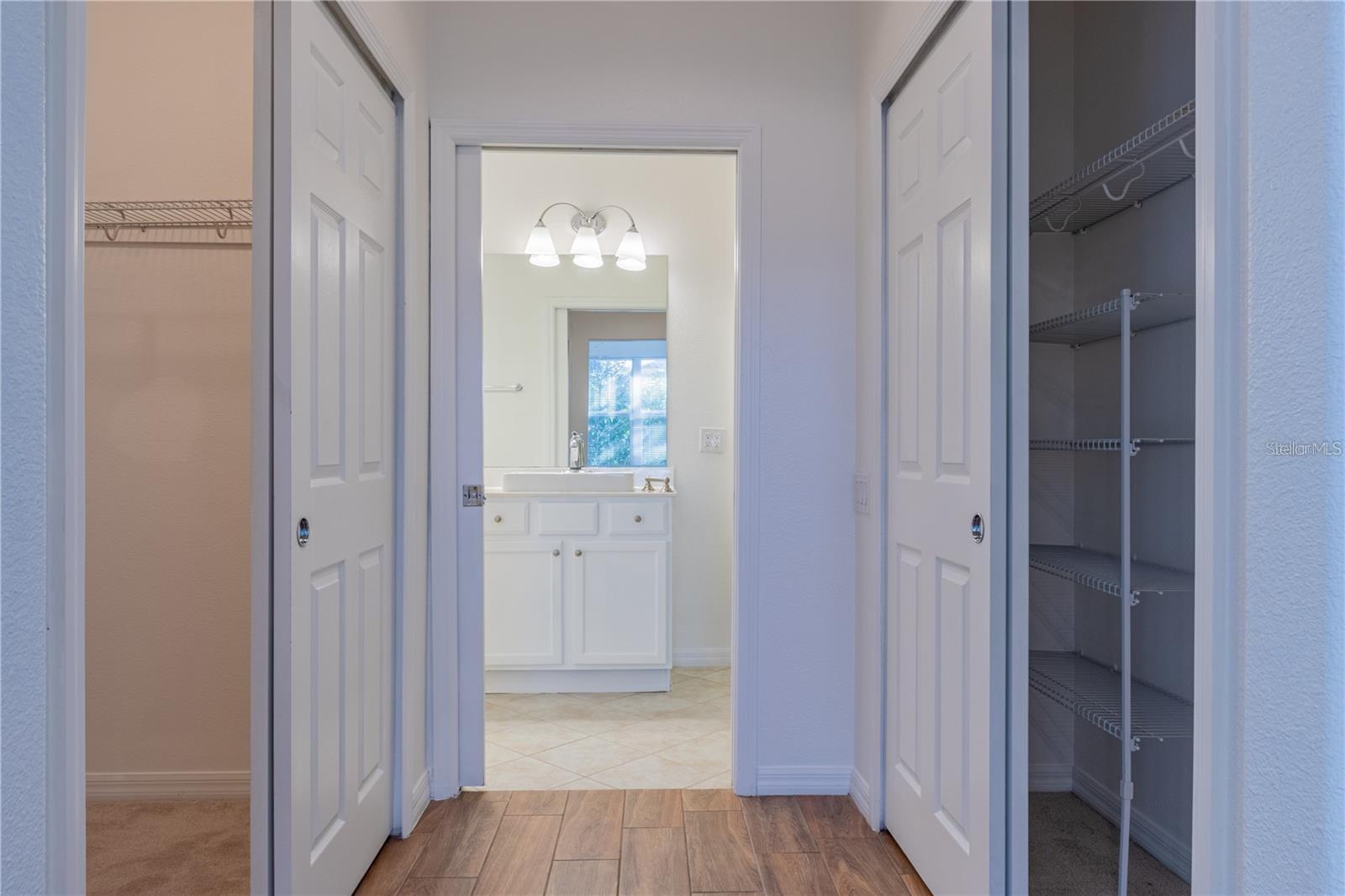 519 CADIZ DR, DAVENPORT, FL, 33837