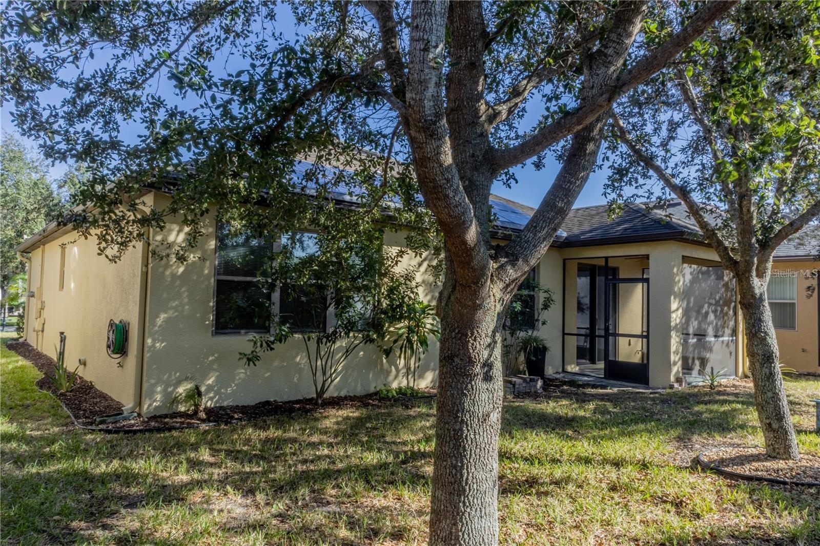 519 CADIZ DR, DAVENPORT, FL, 33837