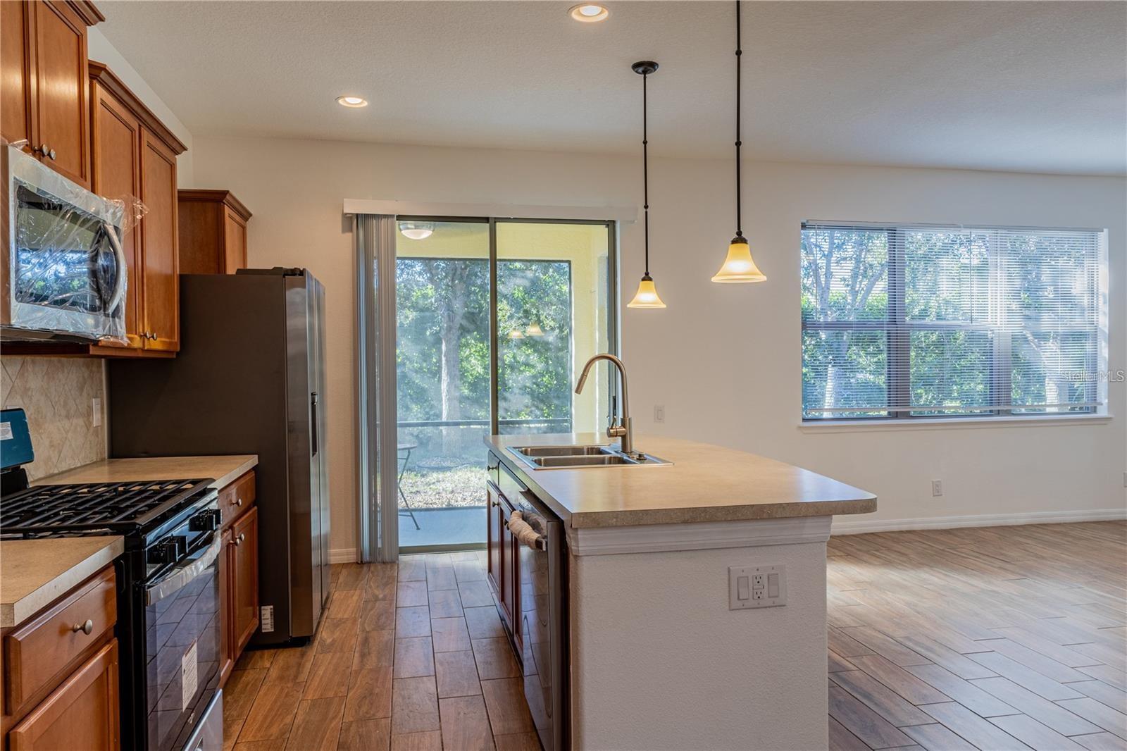 519 CADIZ DR, DAVENPORT, FL, 33837