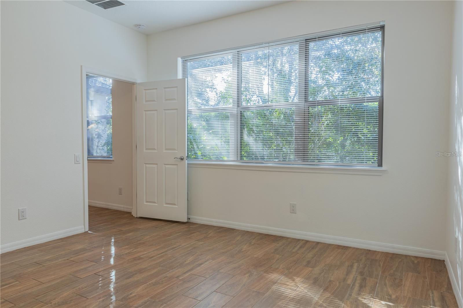 519 CADIZ DR, DAVENPORT, FL, 33837