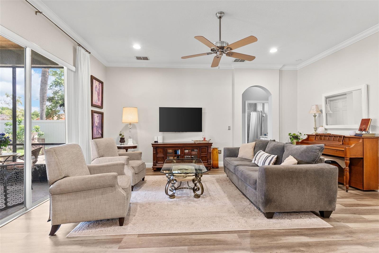 3836 ALAMANDA HILLS LN, LAKELAND, FL, 33813