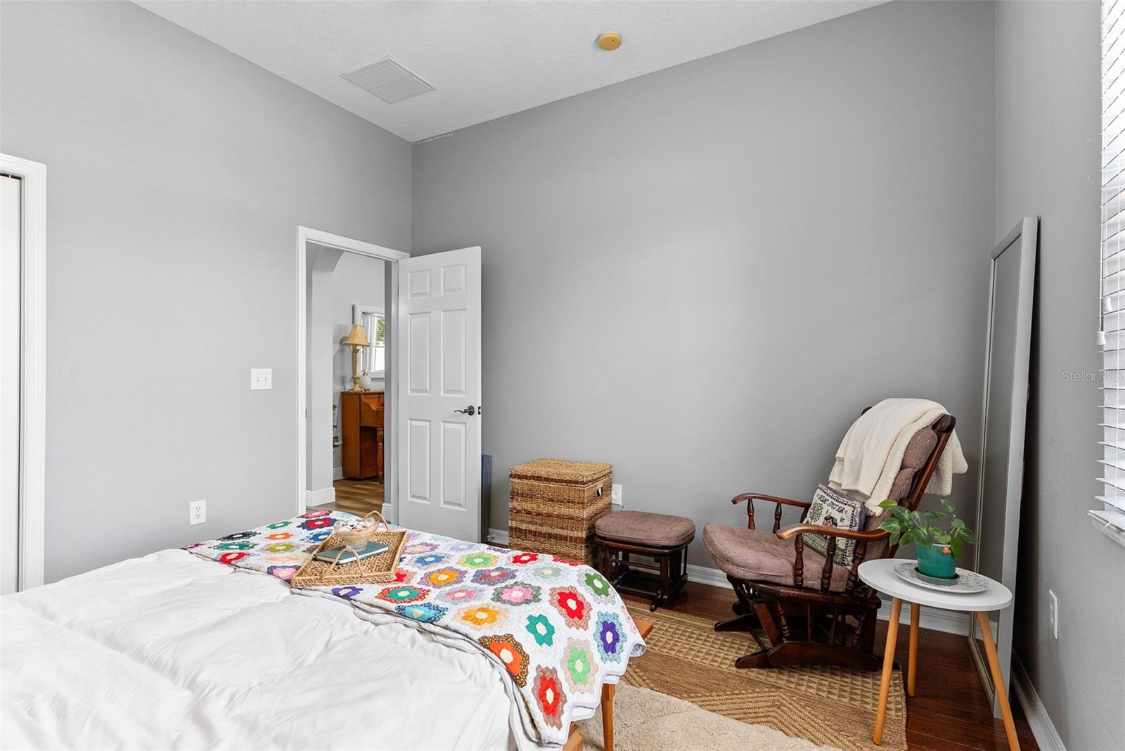 3836 ALAMANDA HILLS LN, LAKELAND, FL, 33813