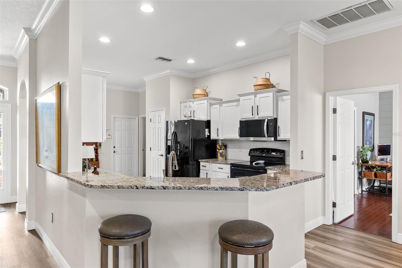 3836 ALAMANDA HILLS LN, LAKELAND, FL, 33813