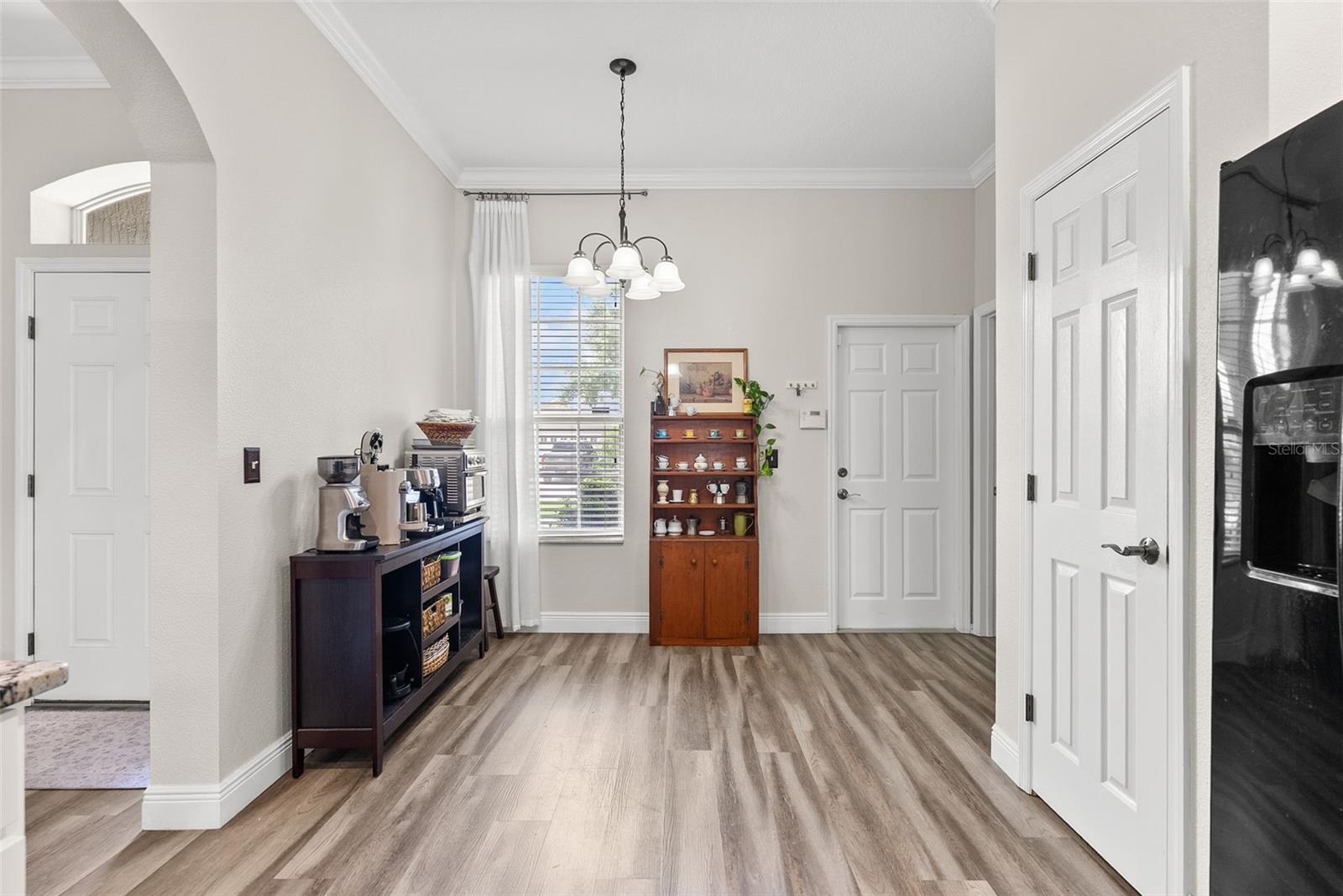 3836 ALAMANDA HILLS LN, LAKELAND, FL, 33813