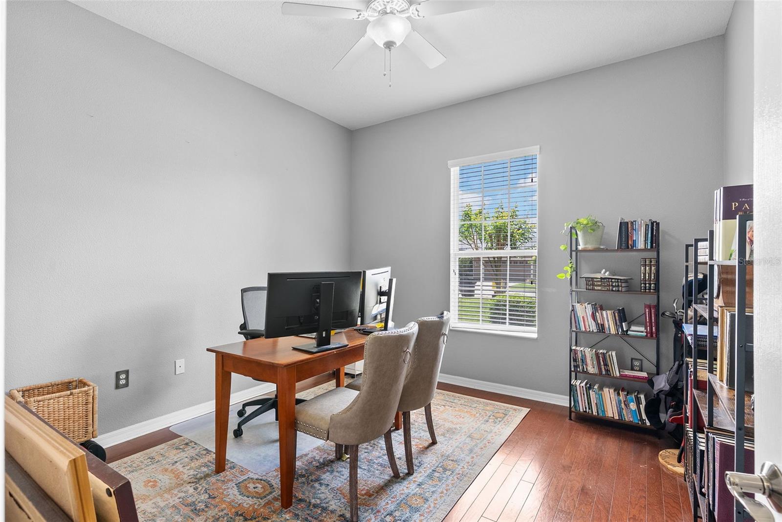 3836 ALAMANDA HILLS LN, LAKELAND, FL, 33813