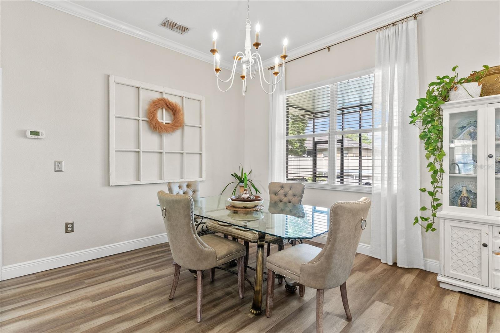 3836 ALAMANDA HILLS LN, LAKELAND, FL, 33813