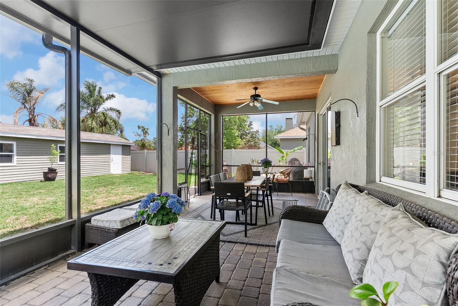 3836 ALAMANDA HILLS LN, LAKELAND, FL, 33813