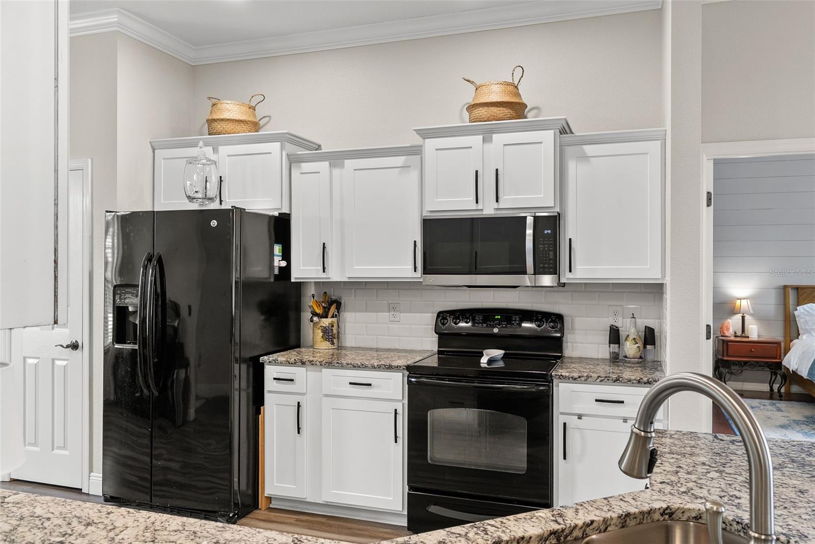 3836 ALAMANDA HILLS LN, LAKELAND, FL, 33813