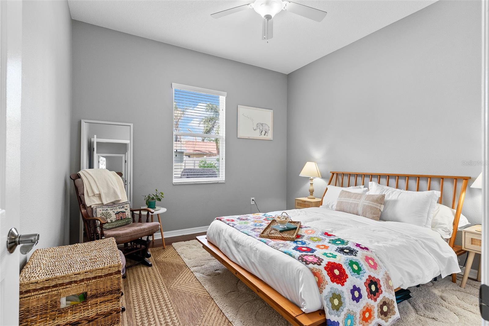 3836 ALAMANDA HILLS LN, LAKELAND, FL, 33813