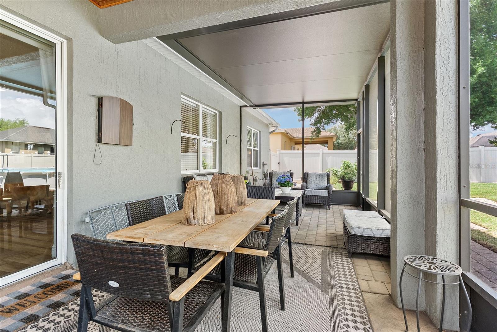 3836 ALAMANDA HILLS LN, LAKELAND, FL, 33813