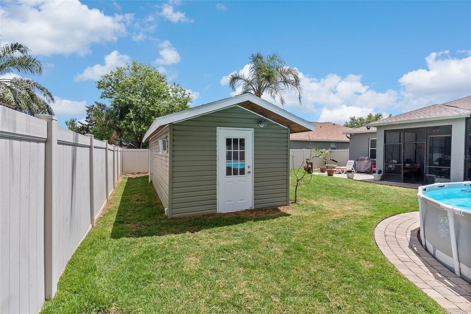 3836 ALAMANDA HILLS LN, LAKELAND, FL, 33813