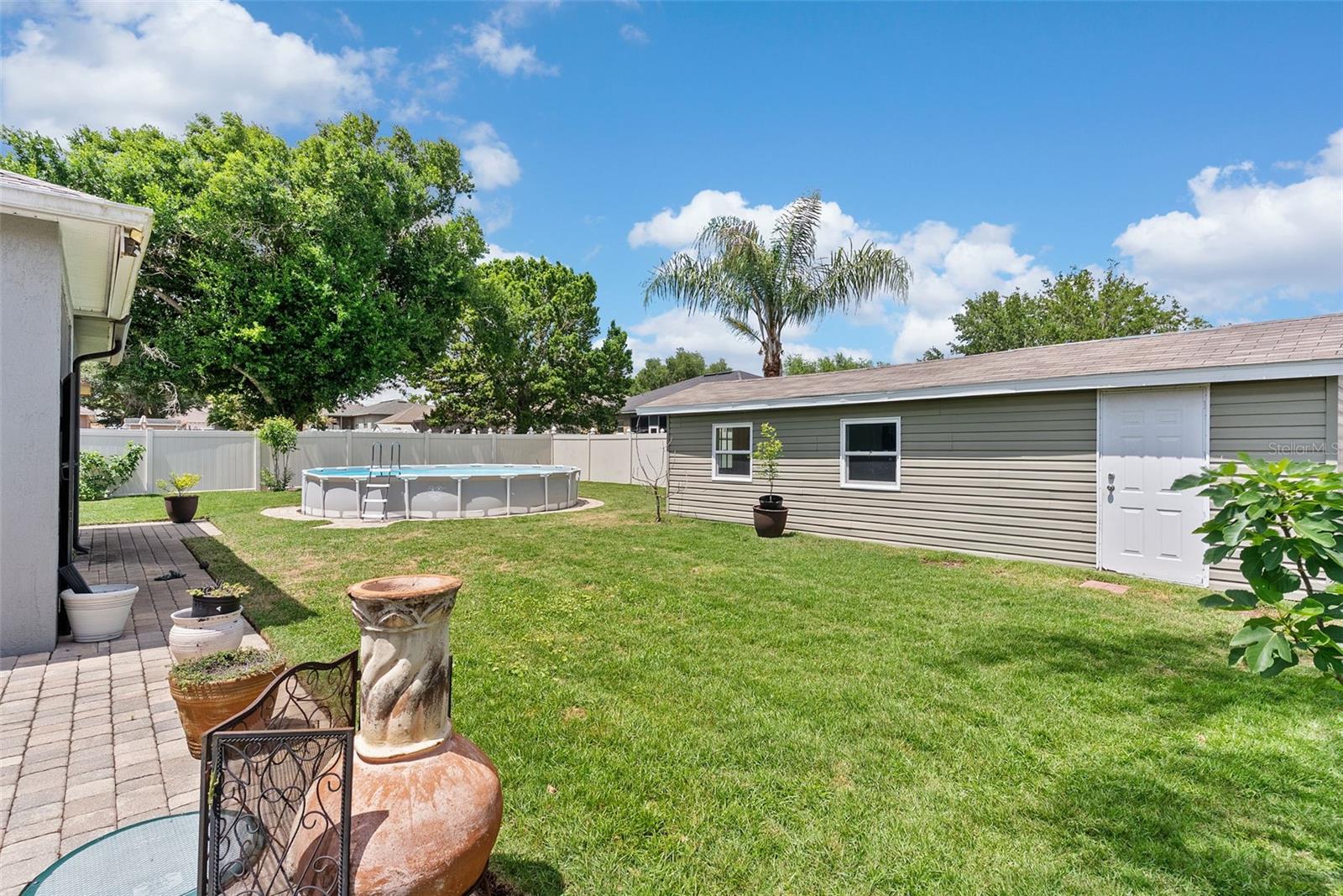 3836 ALAMANDA HILLS LN, LAKELAND, FL, 33813