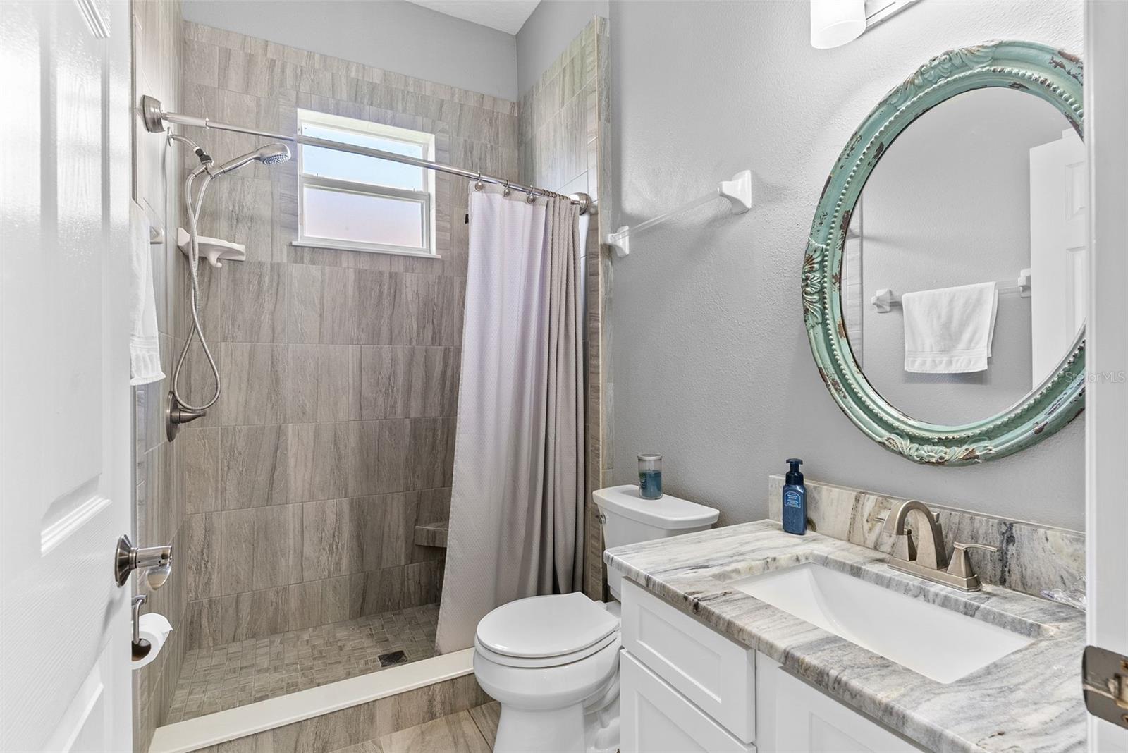 3836 ALAMANDA HILLS LN, LAKELAND, FL, 33813