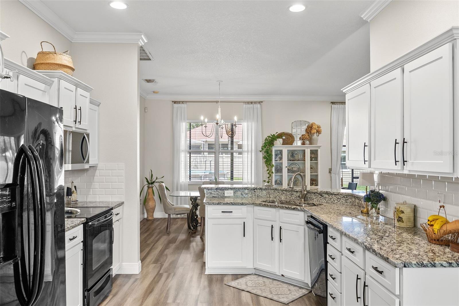 3836 ALAMANDA HILLS LN, LAKELAND, FL, 33813