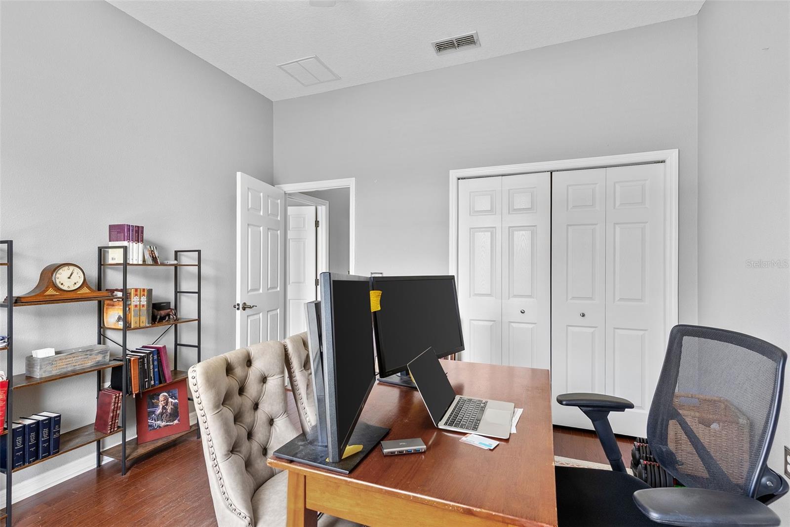 3836 ALAMANDA HILLS LN, LAKELAND, FL, 33813