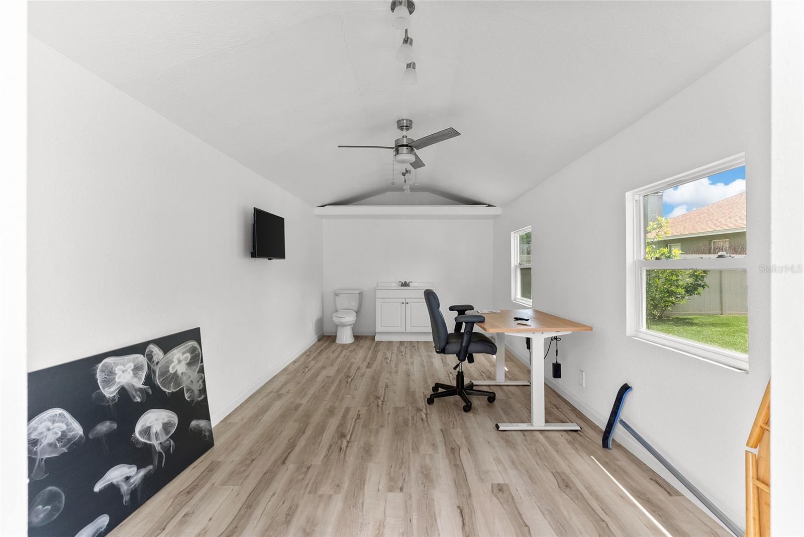 3836 ALAMANDA HILLS LN, LAKELAND, FL, 33813