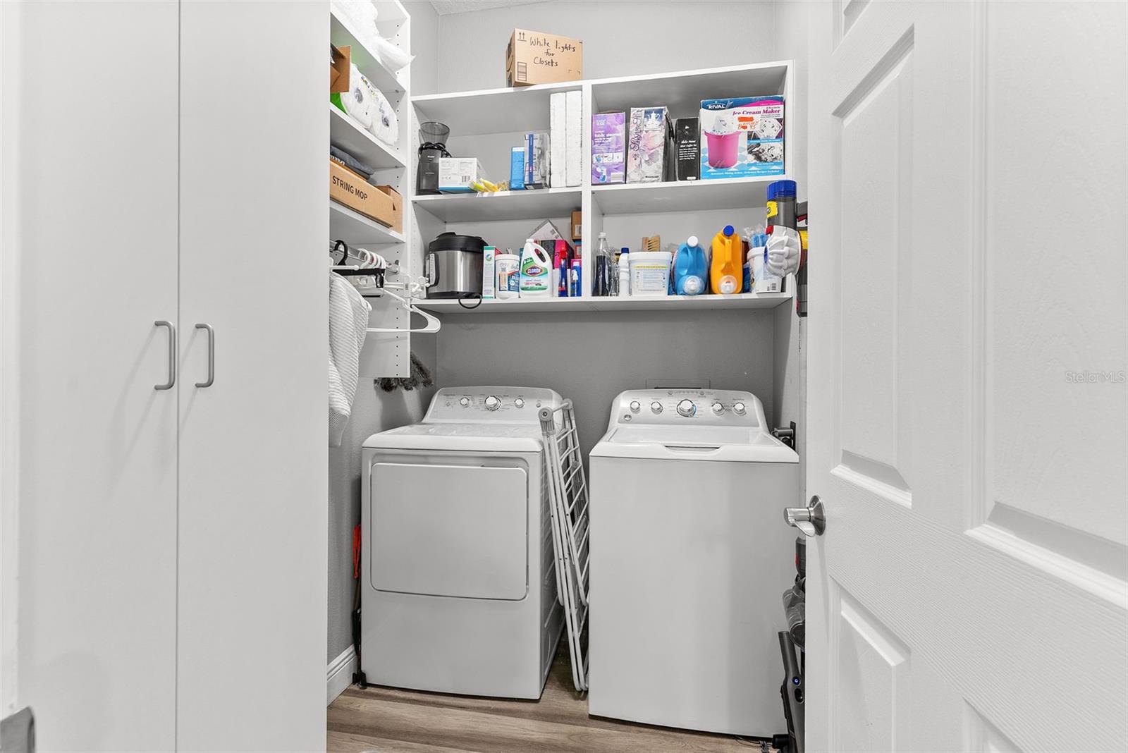 3836 ALAMANDA HILLS LN, LAKELAND, FL, 33813