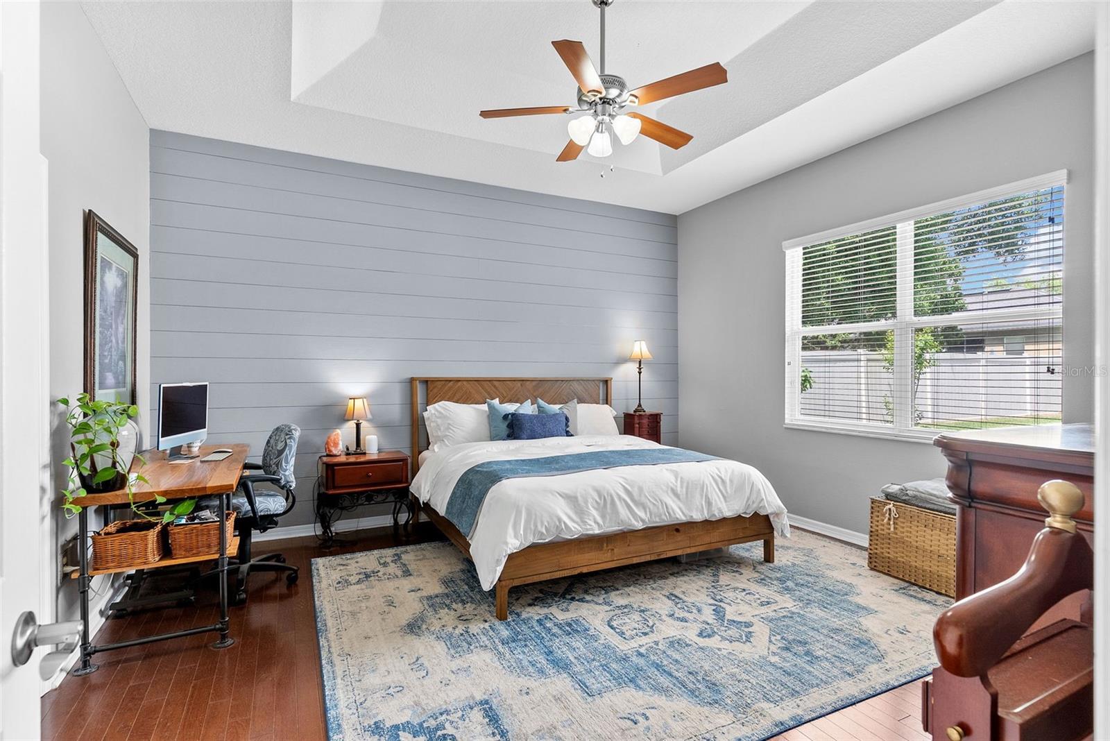 3836 ALAMANDA HILLS LN, LAKELAND, FL, 33813