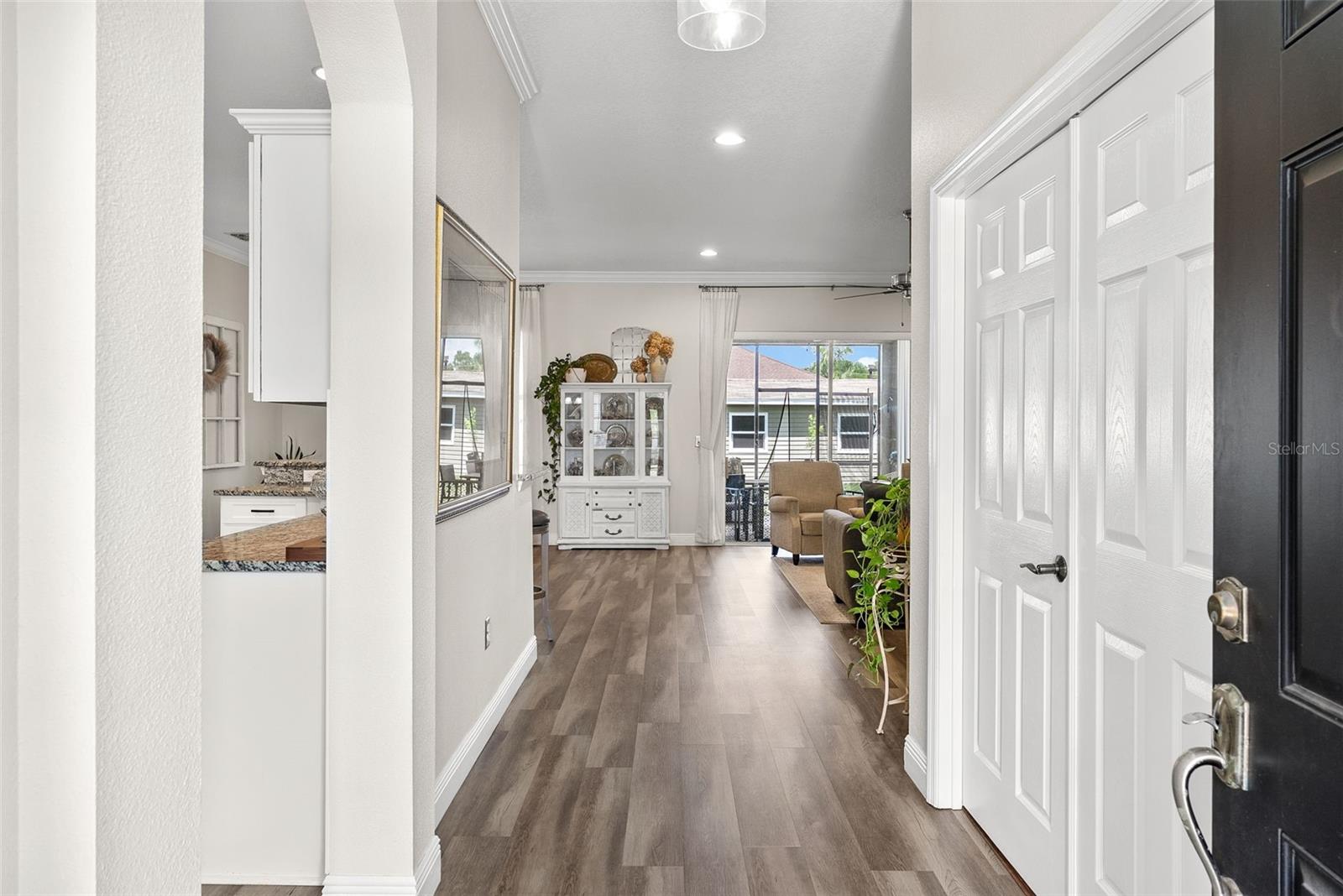 3836 ALAMANDA HILLS LN, LAKELAND, FL, 33813