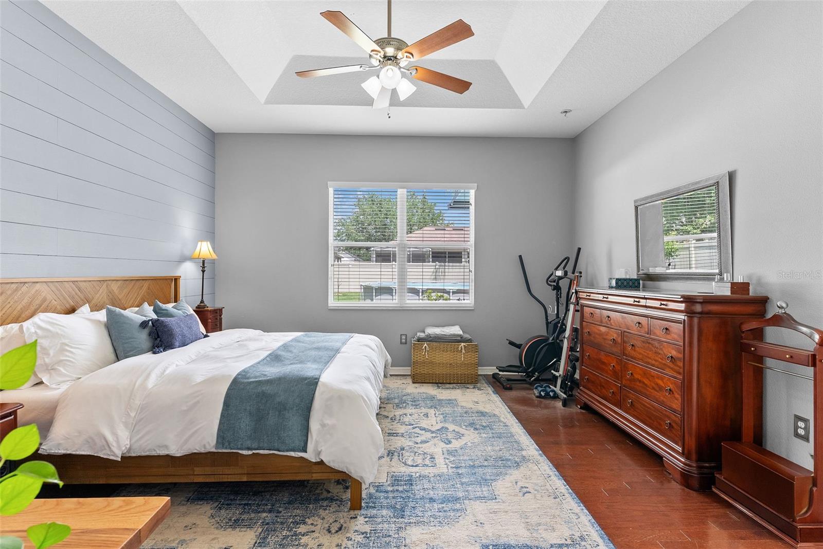 3836 ALAMANDA HILLS LN, LAKELAND, FL, 33813