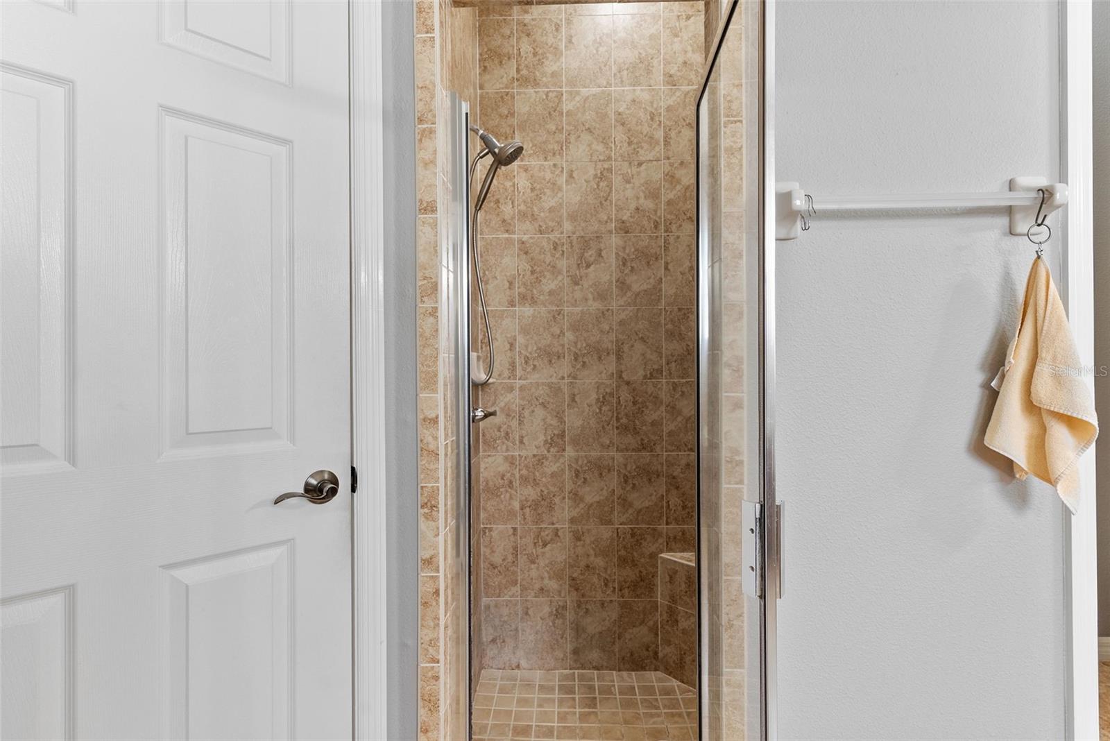 3836 ALAMANDA HILLS LN, LAKELAND, FL, 33813