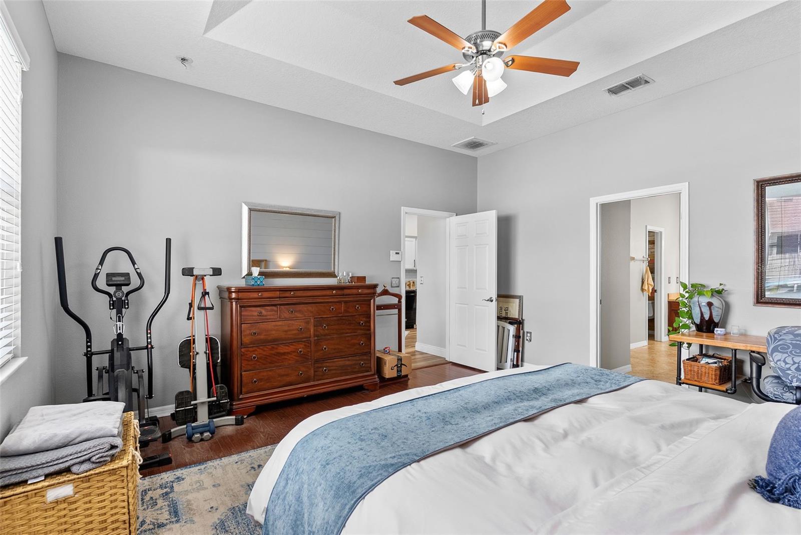 3836 ALAMANDA HILLS LN, LAKELAND, FL, 33813