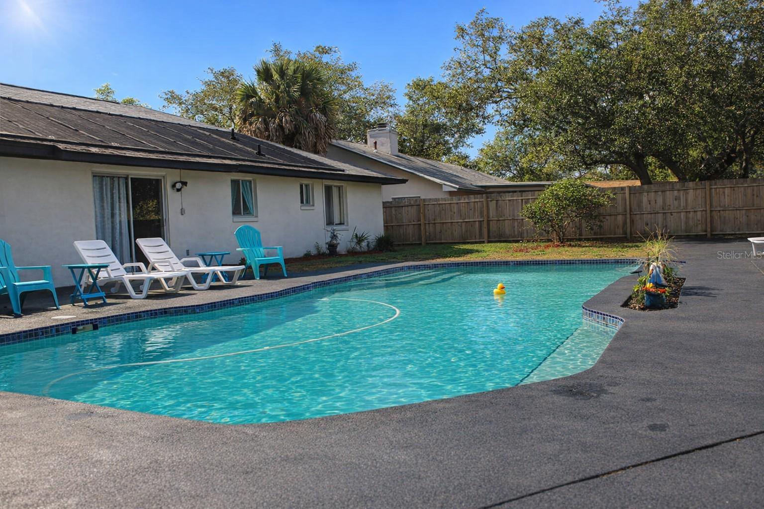 285 SANDPIPER DR, CASSELBERRY, FL, 32707