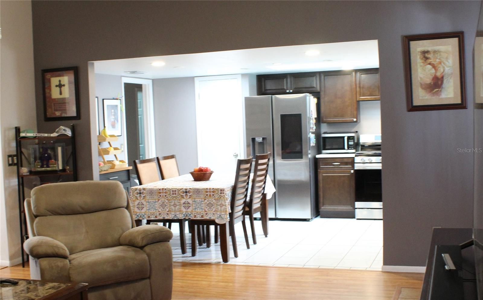 285 SANDPIPER DR, CASSELBERRY, FL, 32707