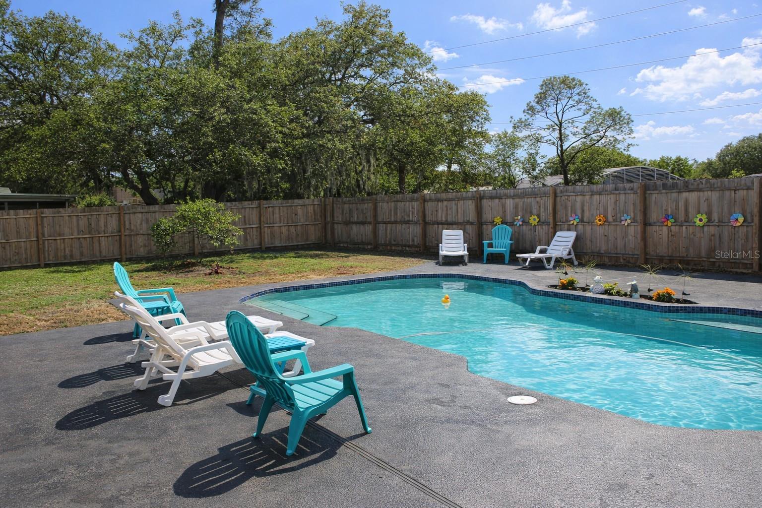 285 SANDPIPER DR, CASSELBERRY, FL, 32707