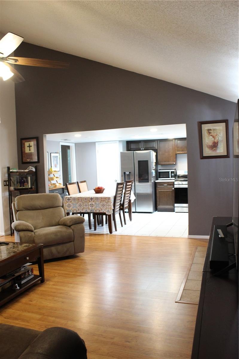 285 SANDPIPER DR, CASSELBERRY, FL, 32707