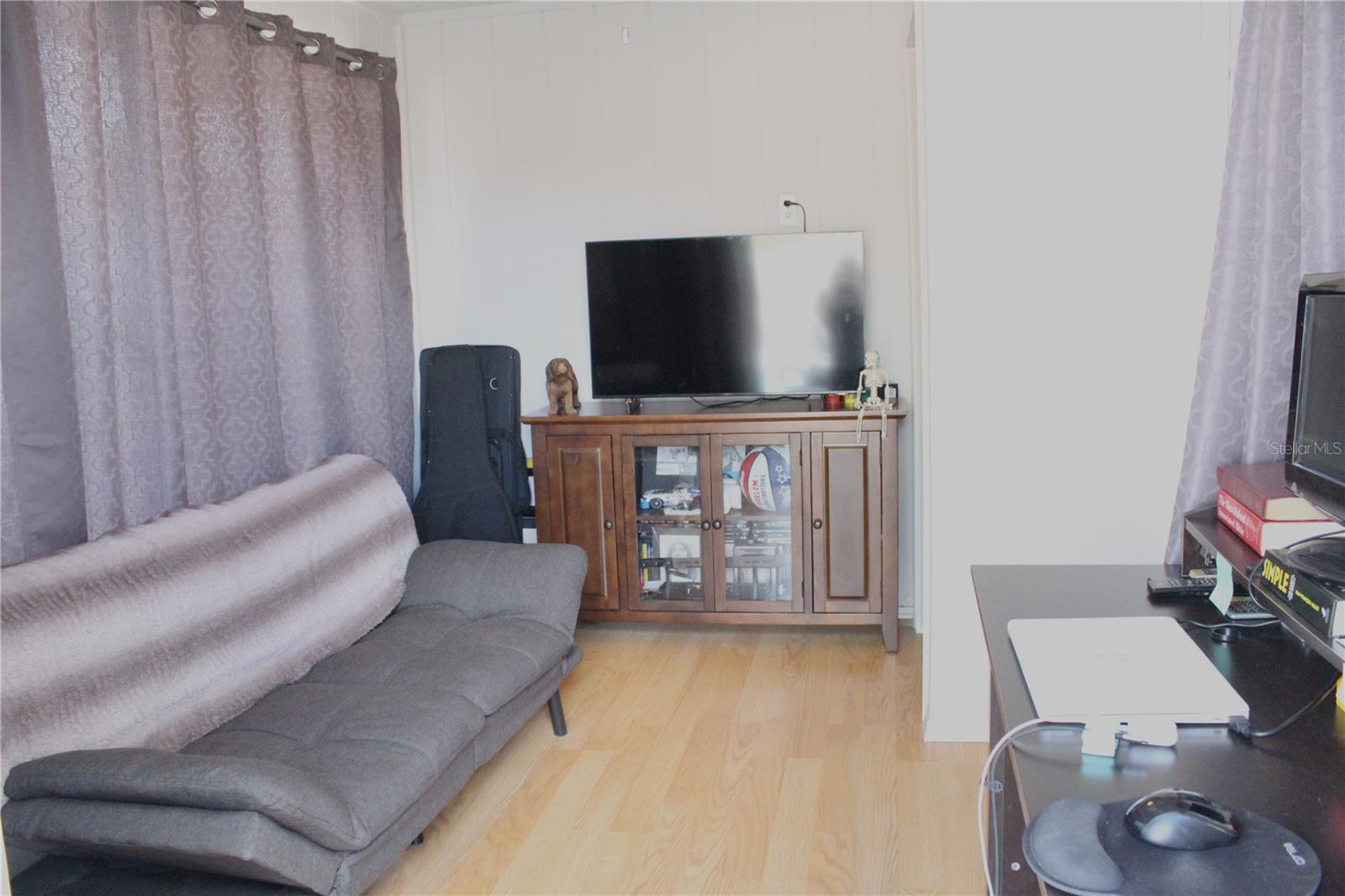 285 SANDPIPER DR, CASSELBERRY, FL, 32707