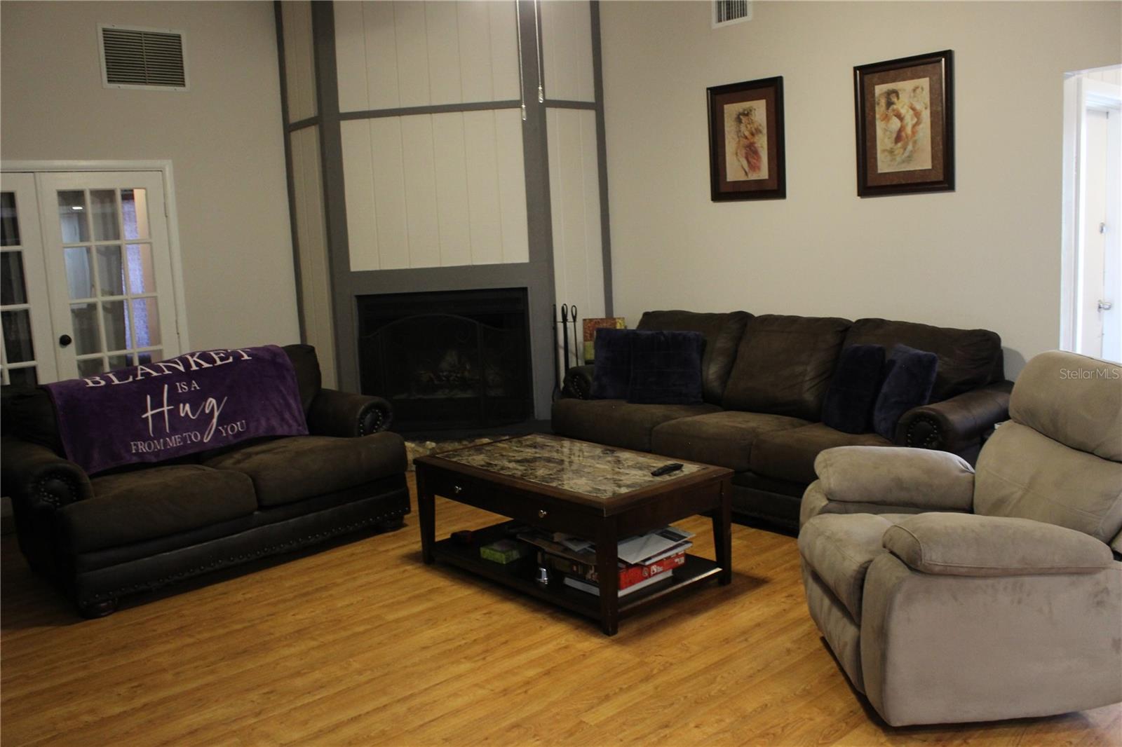 285 SANDPIPER DR, CASSELBERRY, FL, 32707