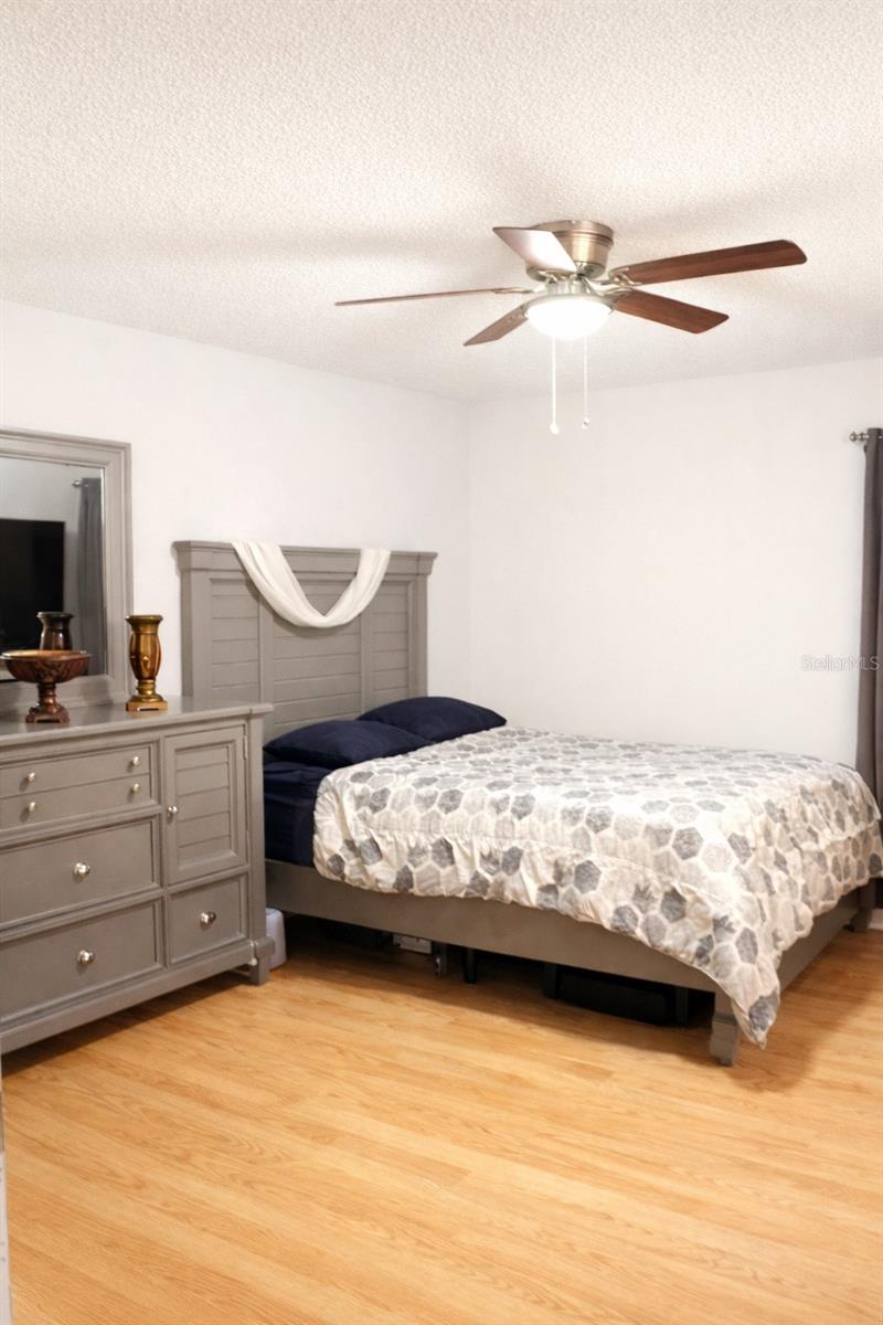 285 SANDPIPER DR, CASSELBERRY, FL, 32707