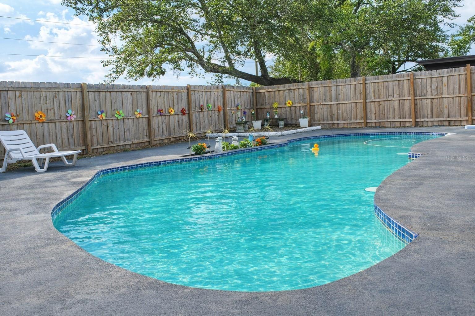 285 SANDPIPER DR, CASSELBERRY, FL, 32707