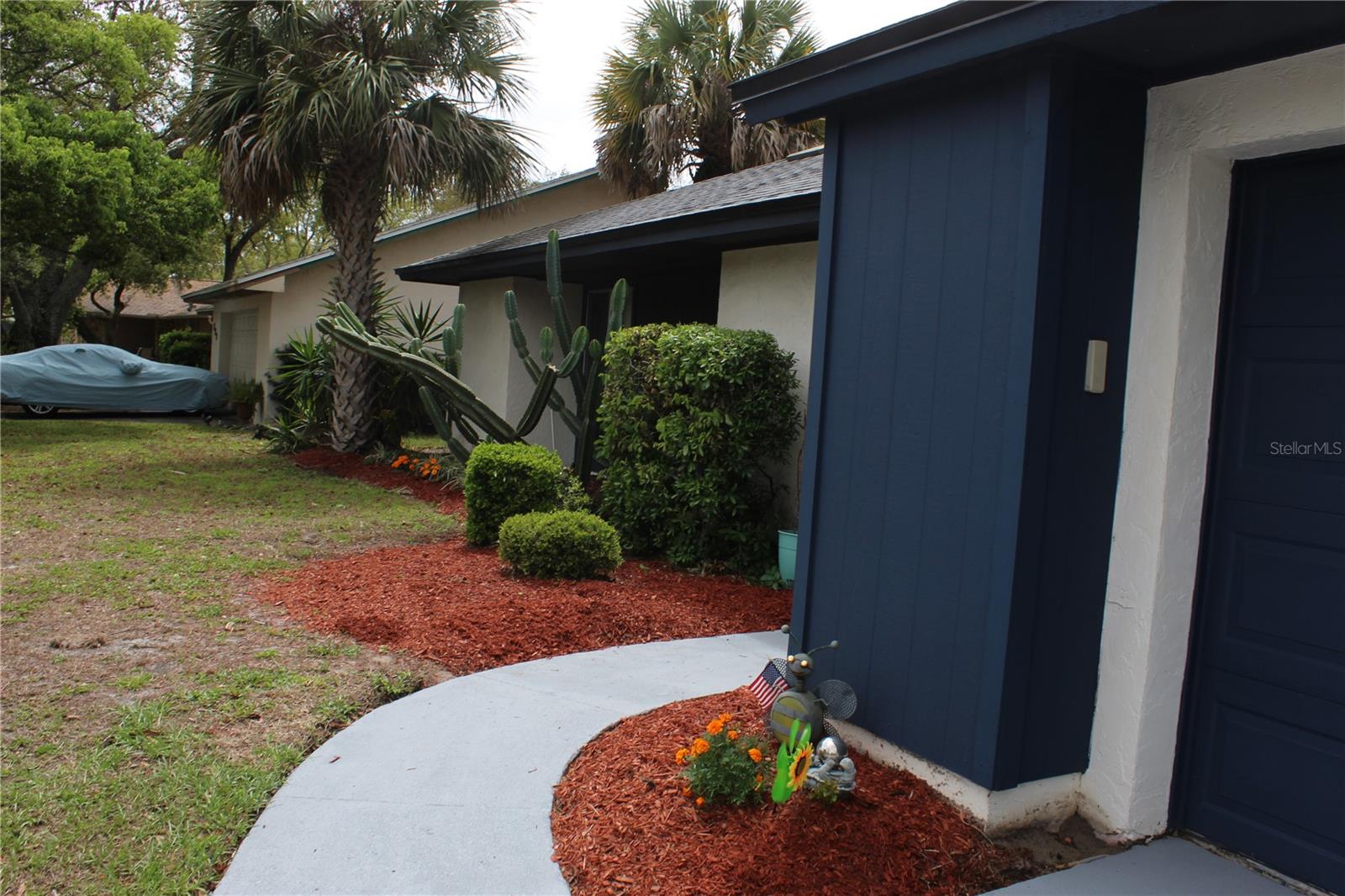 285 SANDPIPER DR, CASSELBERRY, FL, 32707