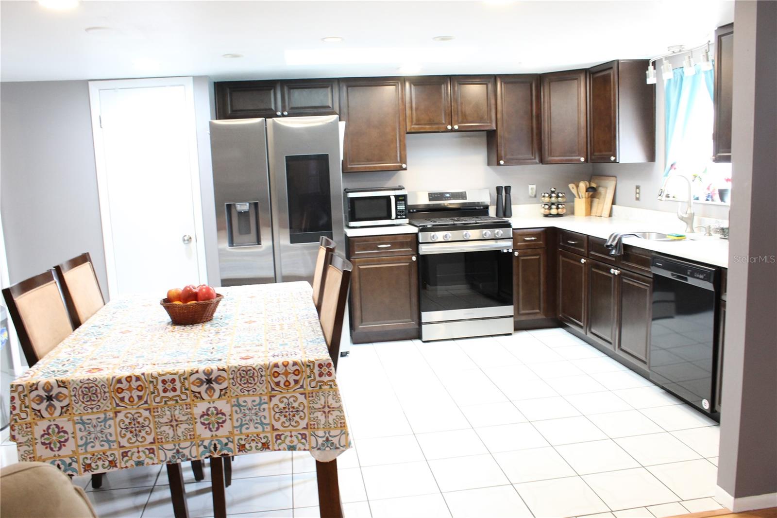 285 SANDPIPER DR, CASSELBERRY, FL, 32707