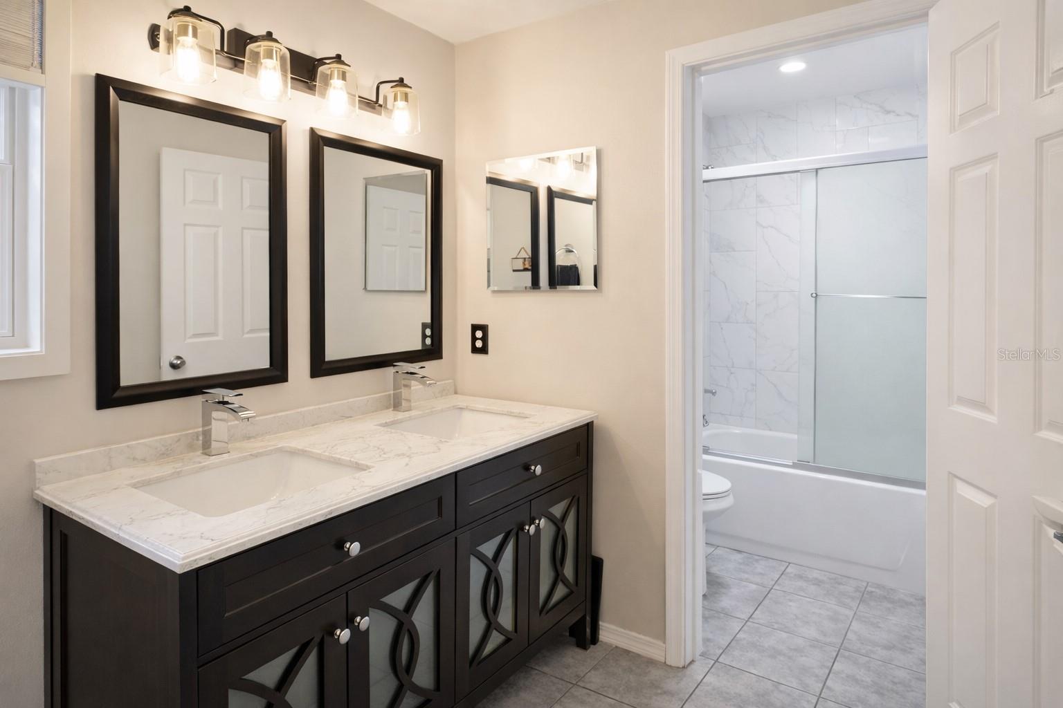 285 SANDPIPER DR, CASSELBERRY, FL, 32707