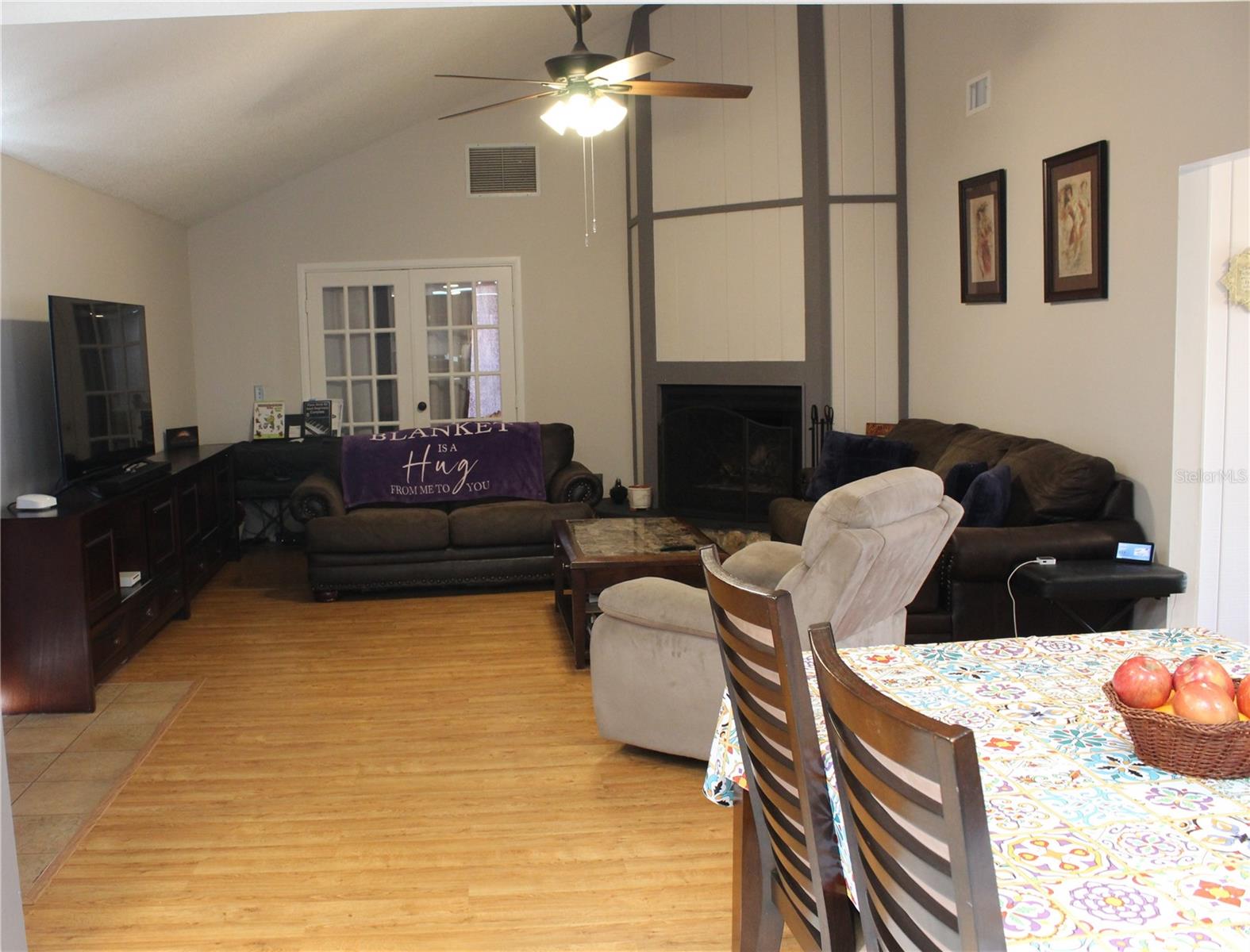 285 SANDPIPER DR, CASSELBERRY, FL, 32707