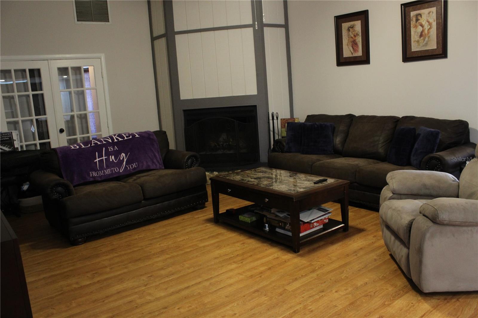 285 SANDPIPER DR, CASSELBERRY, FL, 32707