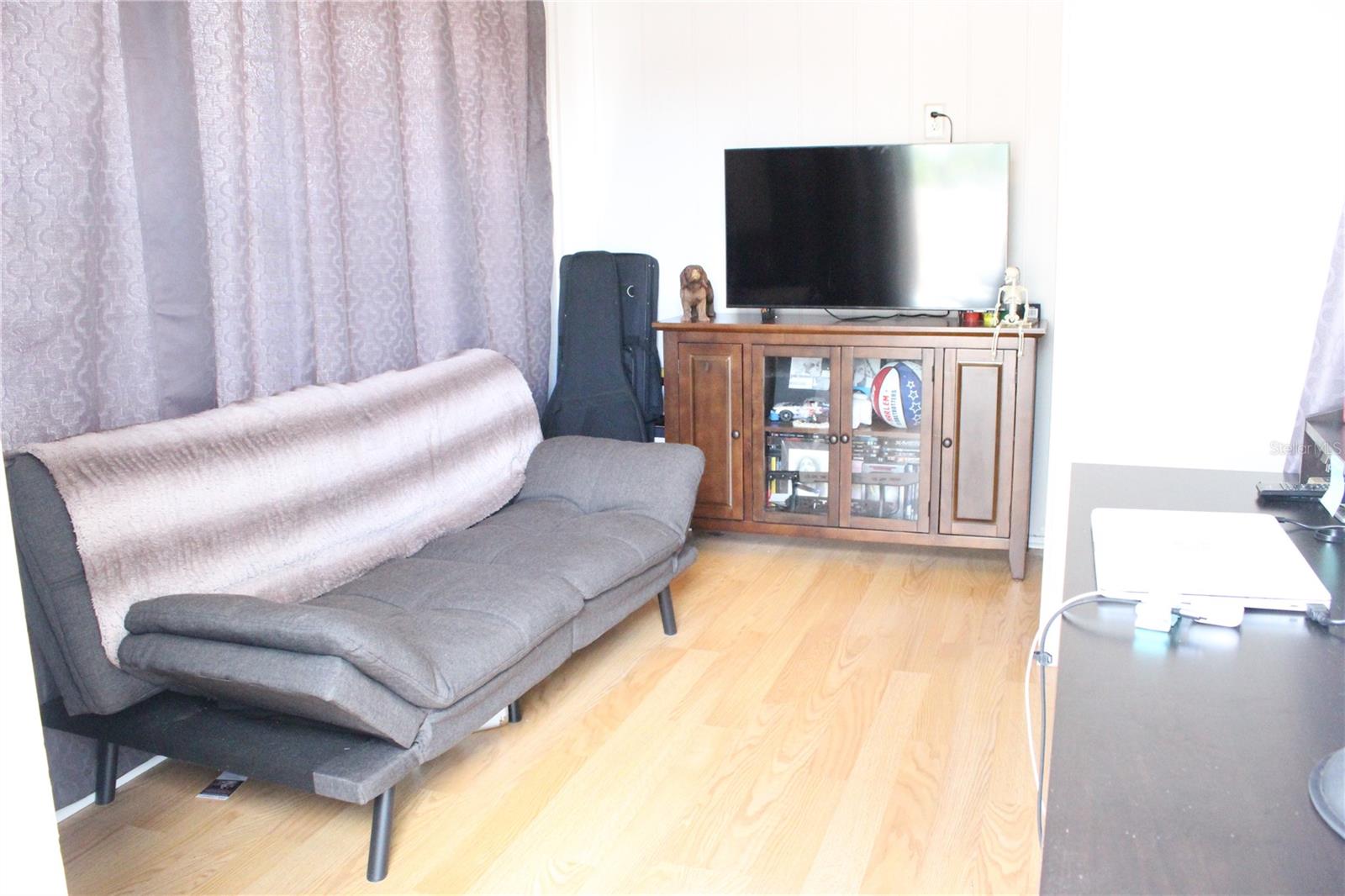 285 SANDPIPER DR, CASSELBERRY, FL, 32707