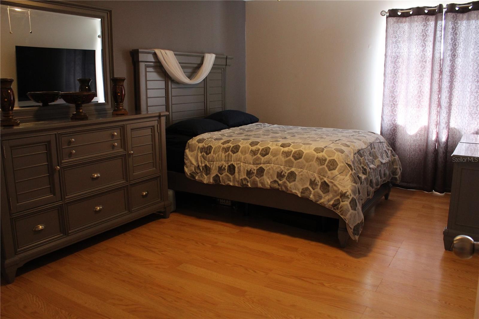 285 SANDPIPER DR, CASSELBERRY, FL, 32707