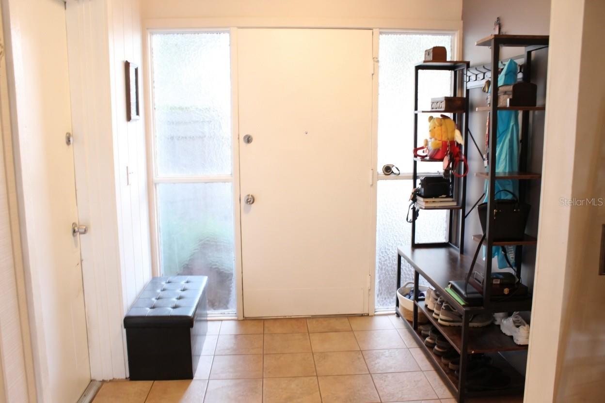 285 SANDPIPER DR, CASSELBERRY, FL, 32707