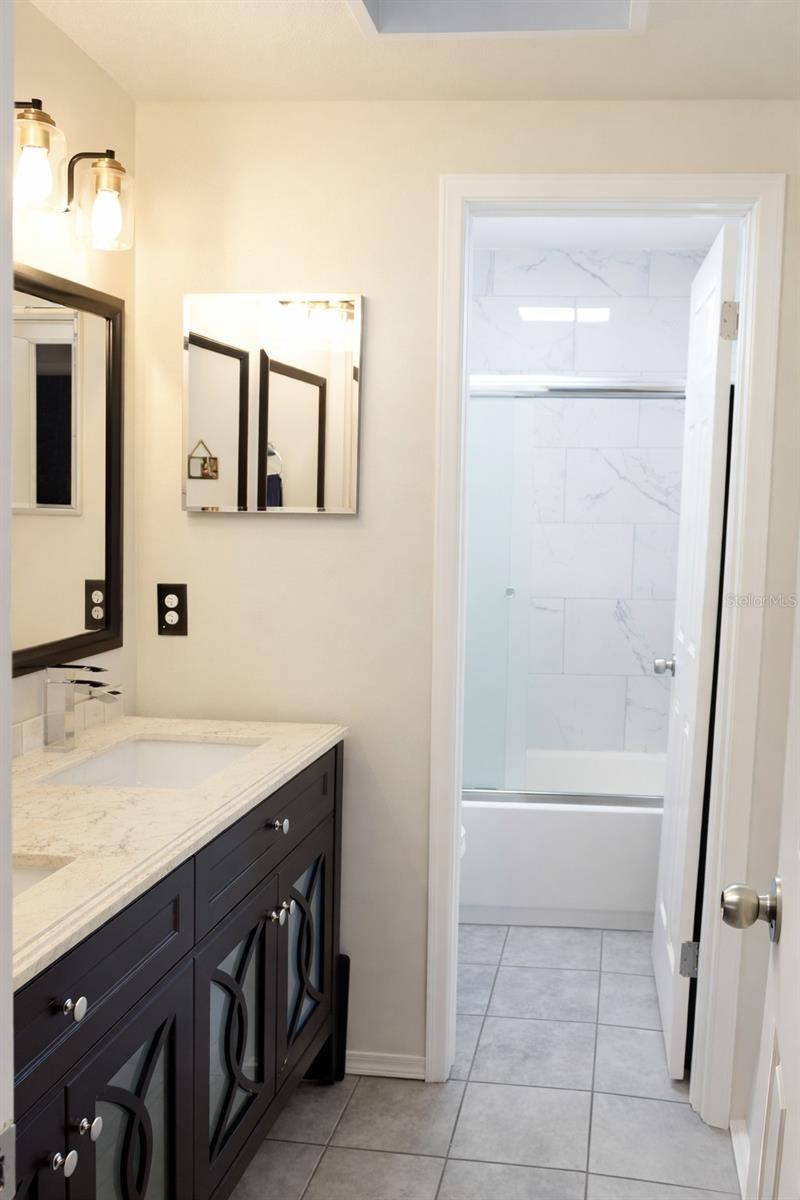 285 SANDPIPER DR, CASSELBERRY, FL, 32707