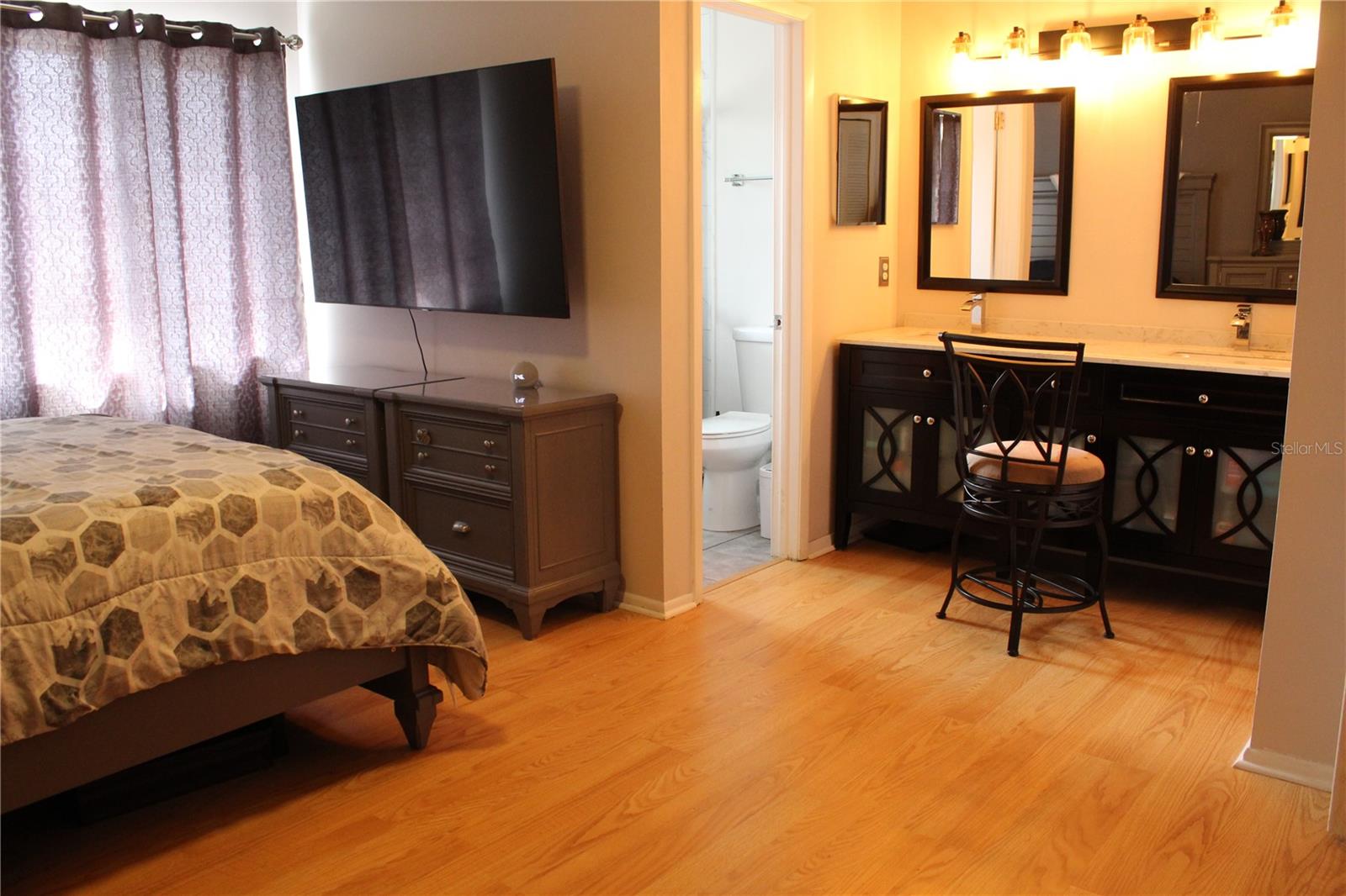 285 SANDPIPER DR, CASSELBERRY, FL, 32707