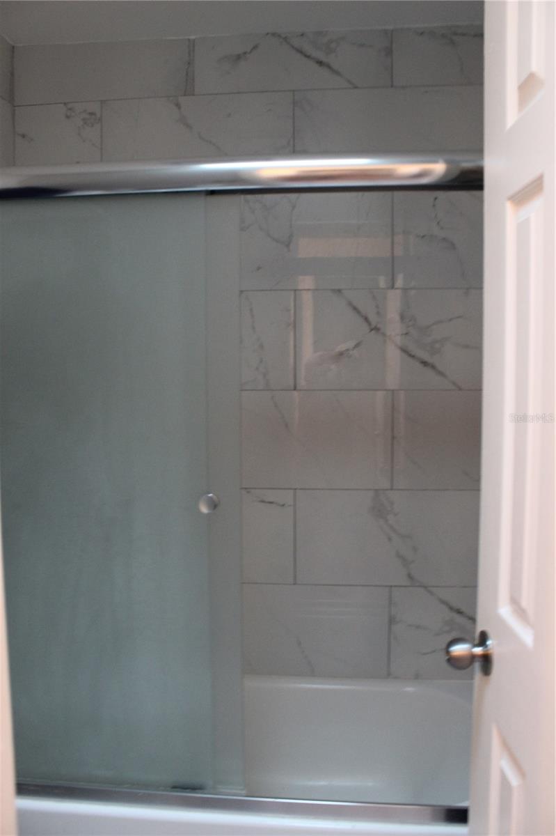 285 SANDPIPER DR, CASSELBERRY, FL, 32707