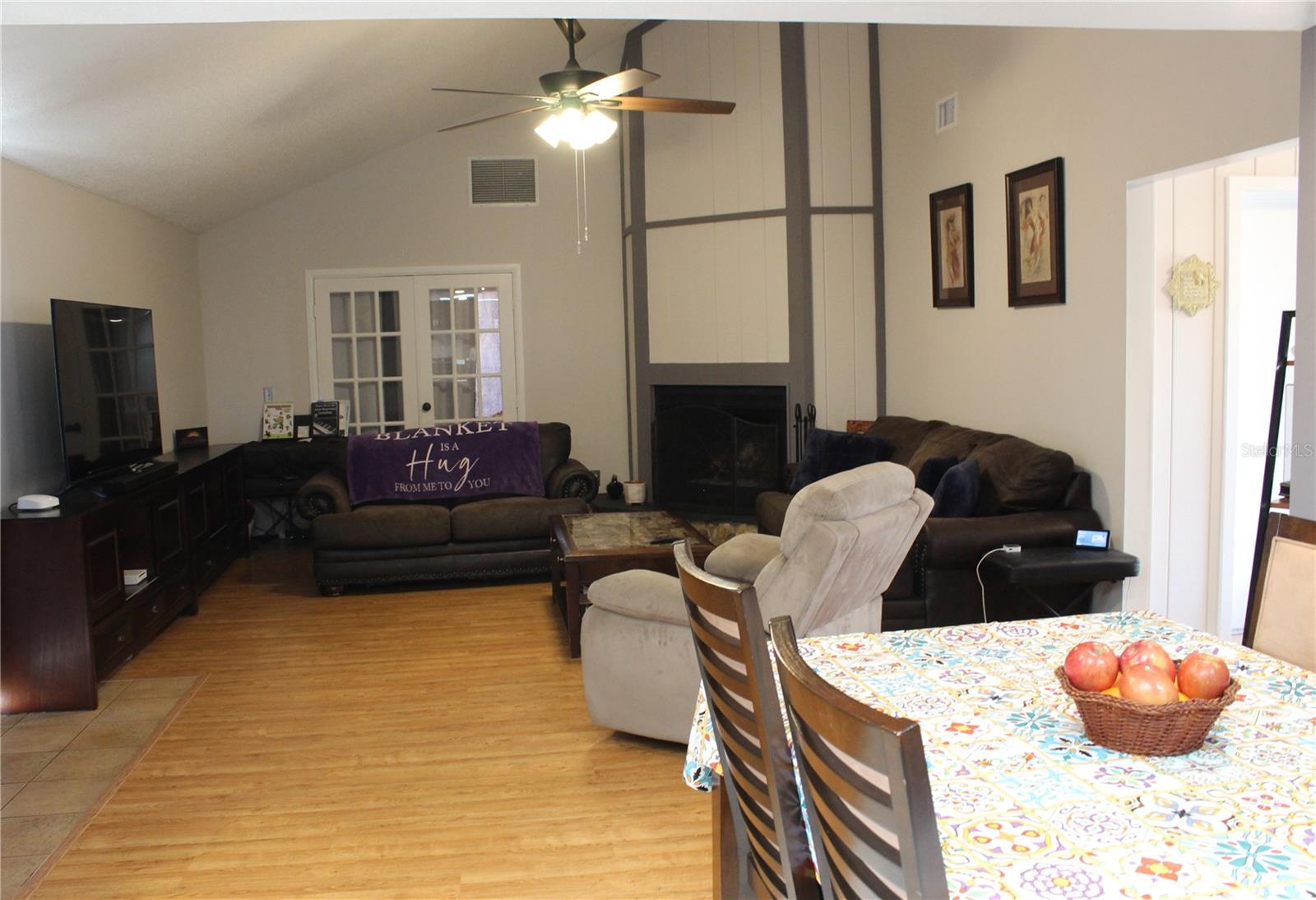 285 SANDPIPER DR, CASSELBERRY, FL, 32707