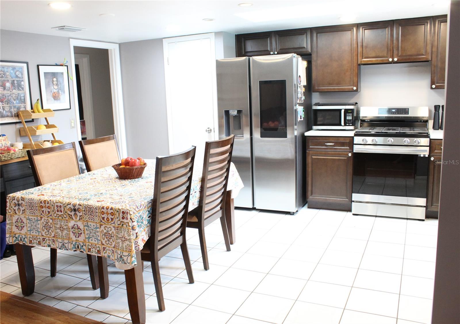 285 SANDPIPER DR, CASSELBERRY, FL, 32707