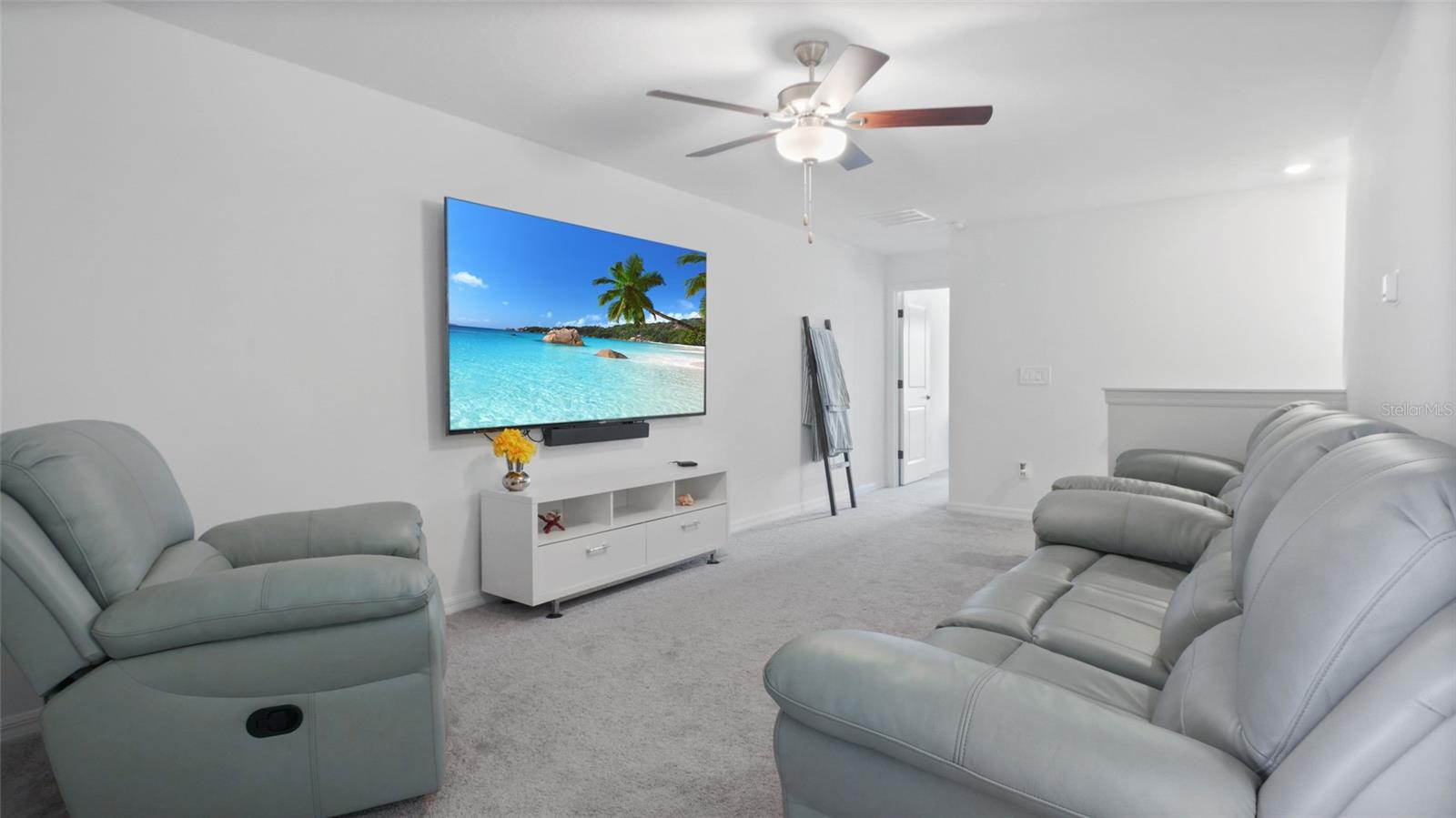 10321 HONEY HAMMOCK WAY, SAN ANTONIO, FL, 33576